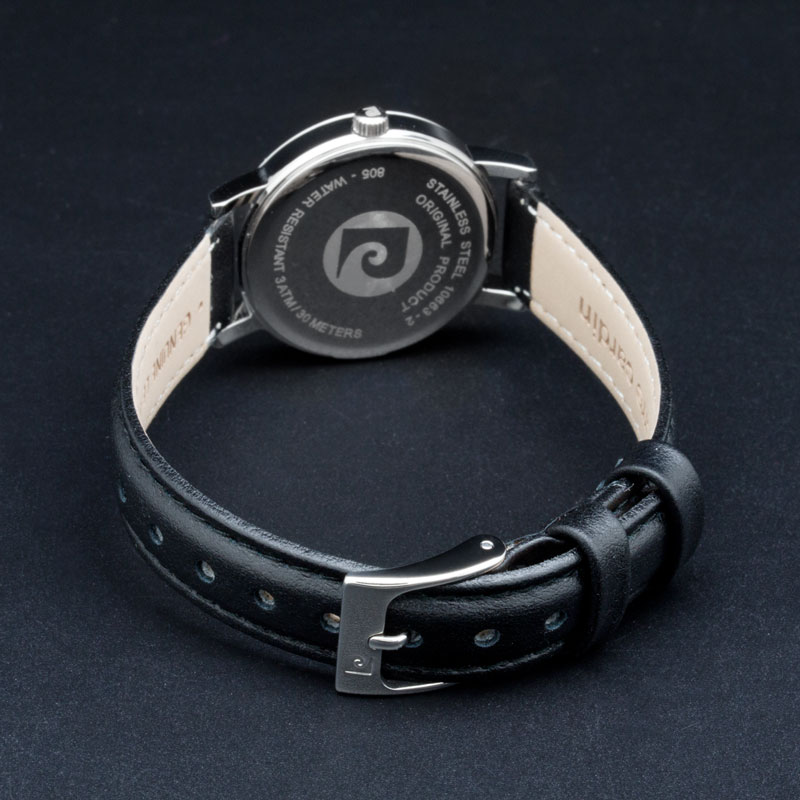 Pierre Cardin PC106632F01